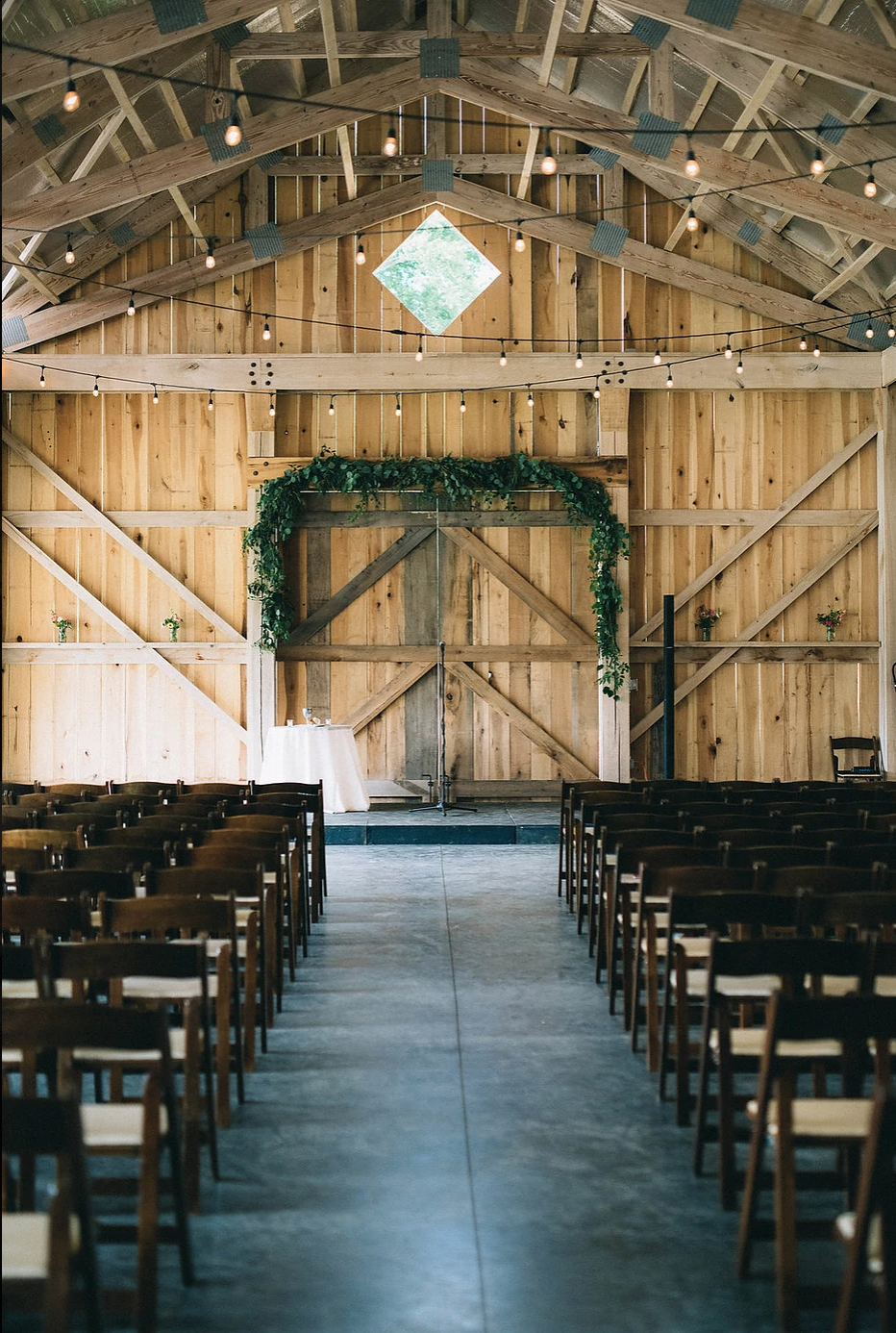 Screen Shot 2018-06-21 at 8.40.57 PM.png