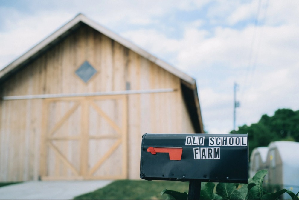 Screen Shot 2018-06-21 at 8.40.38 PM.png