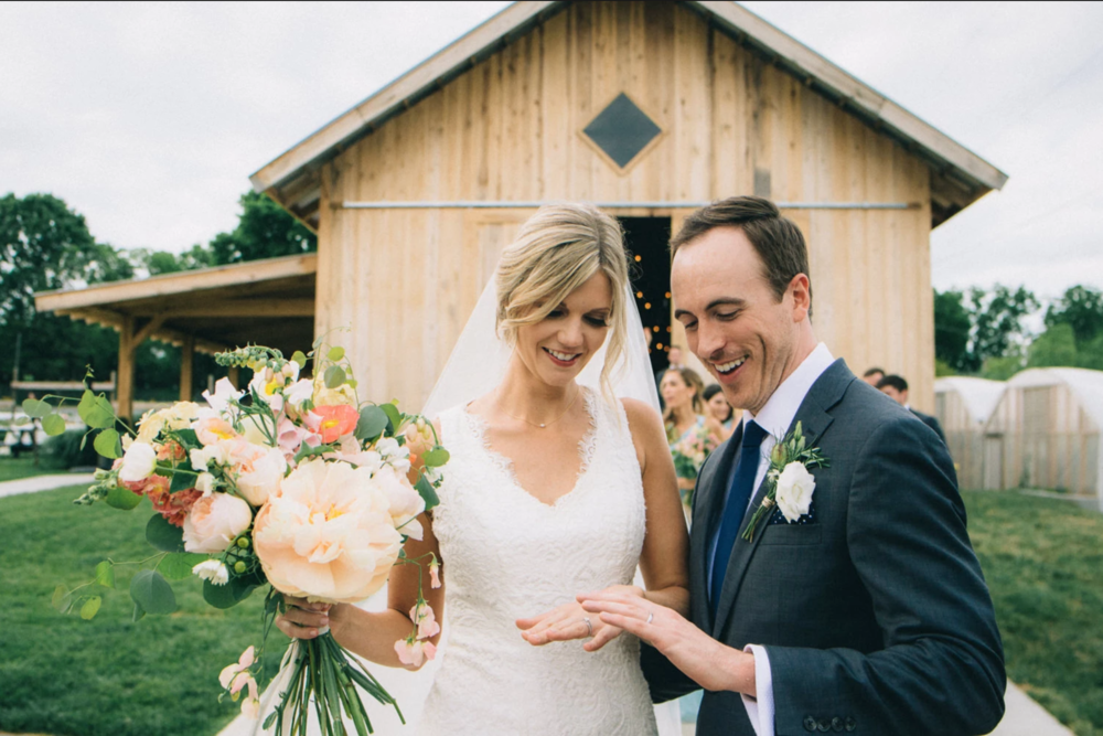 Screen Shot 2018-06-21 at 8.40.09 PM.png