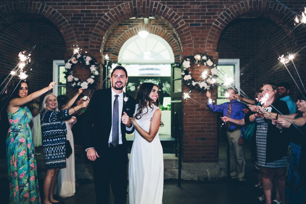 Screen Shot 2018-06-21 at 8.41.35 PM.png