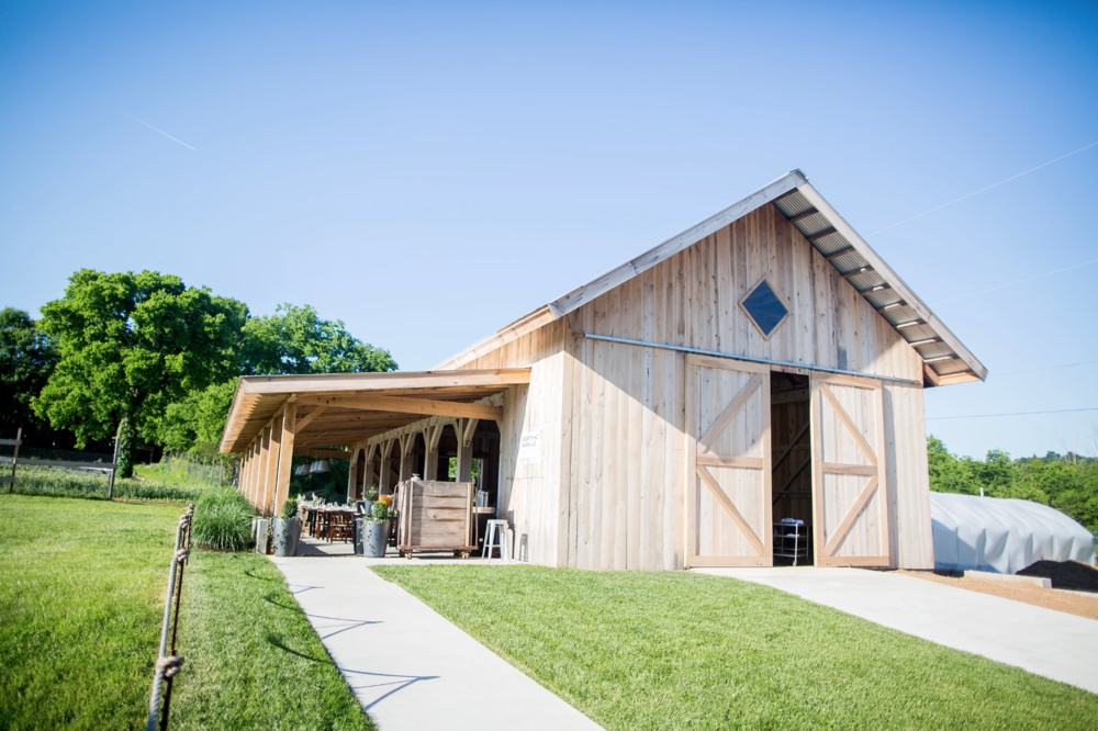 Screen Shot 2018-05-22 at 6.49.00 PM.png