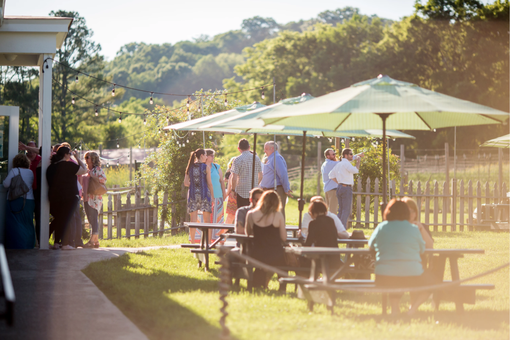 Screen Shot 2018-05-22 at 6.49.07 PM.png